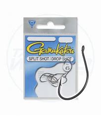 Terminal Tackle