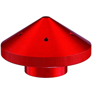 T-H Marine G-Force ELIMINATOR Trolling Motor Prop Nut f/Minn Kota 80-101-112 Trolling Motor
