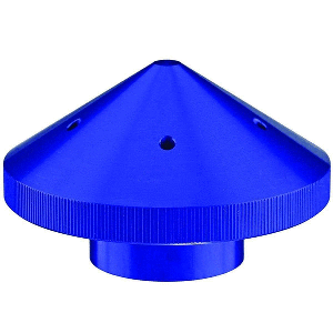 T-H Marine G-Force ELIMINATOR Trolling Motor Prop Nut f/Minn Kota 80-101-112 Trolling Motor