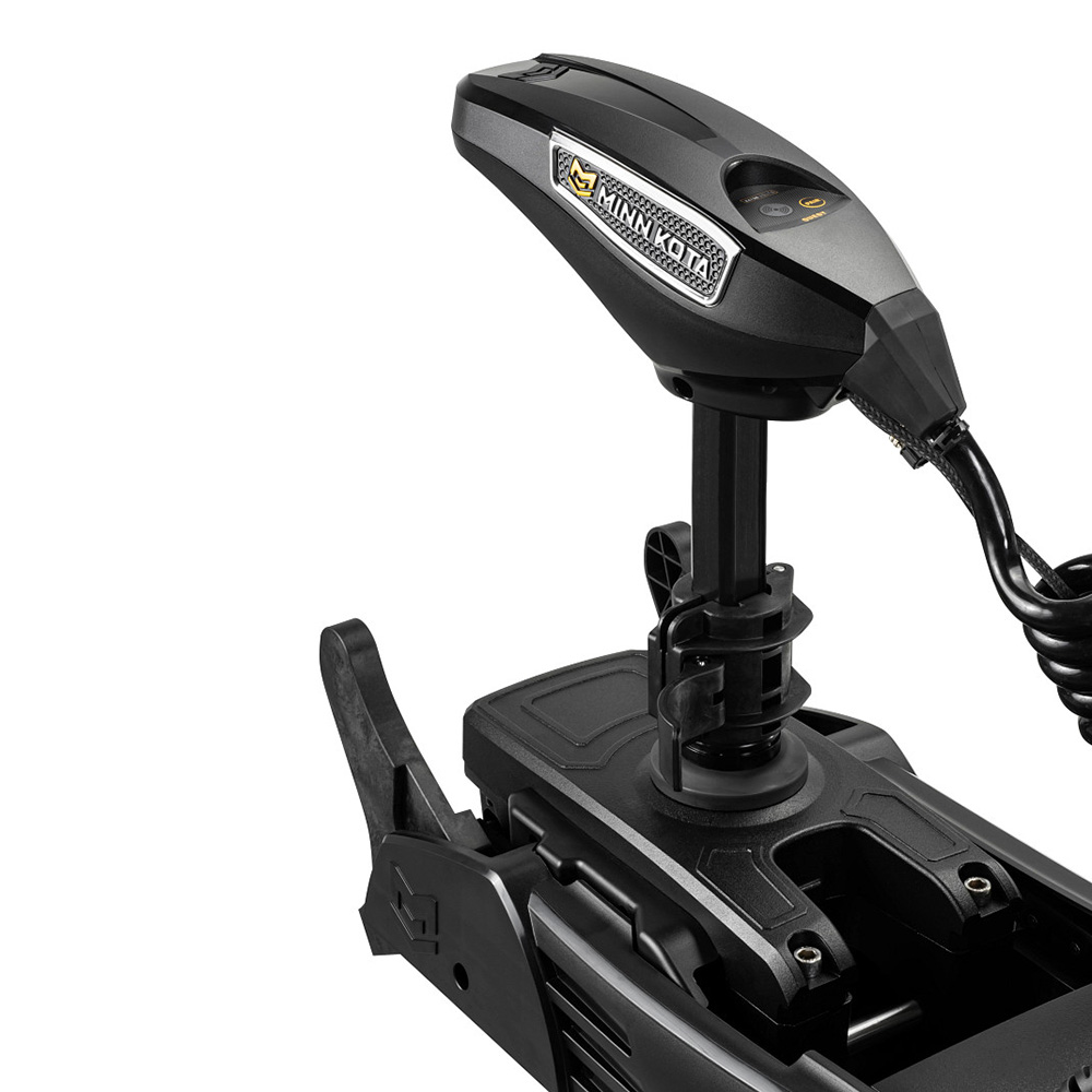 Minn Kota Terrova® QUEST™ 24/36V