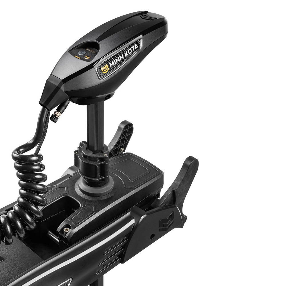 Minn Kota Terrova® QUEST™ 24/36V