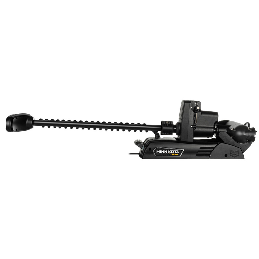 Minn Kota Terrova® QUEST™ 24/36V