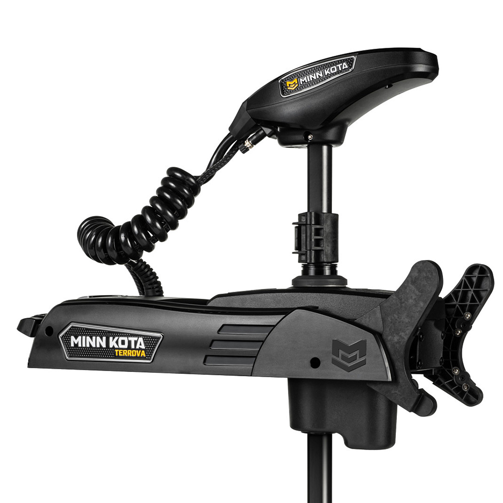 Minn Kota Terrova® QUEST™ 24/36V