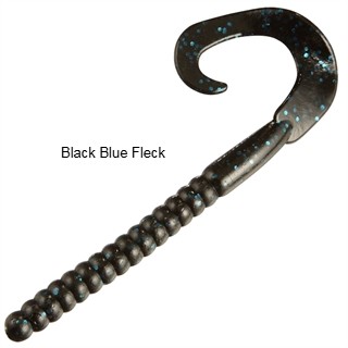 PowerBait Power Worms 12" 5/Pack