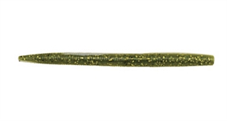 Berkley Powerbait The General - 4 1/4'' 10pk