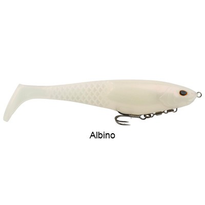 Berkley PowerBait CullShad