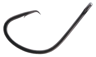 BKK Mutsu Circle Light-SS