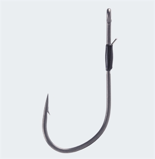 BKK Heavy Cover Flippin Hook