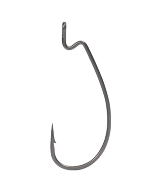 BKK Offset Worm WG