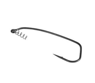 BKK Armor Point Permalock Hook