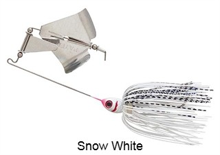 Booyah Baits Buzz ½ oz.