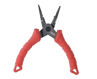 Bubba Forged Fishing Pliers