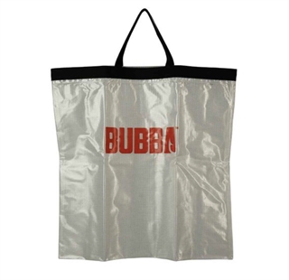 Bubba Tournament Weight Bag Baseline