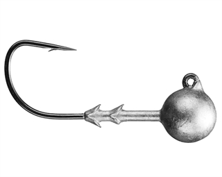 Buckeye Lures G-Stroll Jig Head