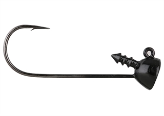 Buckeye Lures Spot Remover Stand Up Jighead