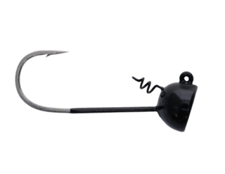Buckeye Lures Spot Remover Magnum Jighead