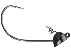 Buckeye Lures Spot Removers Wide Gap