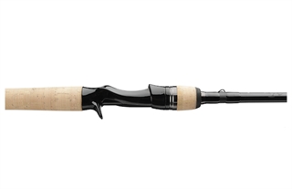 Daiwa Tatula Series Casting Rod