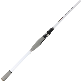 Duckett Ghost II Spinning Rod
