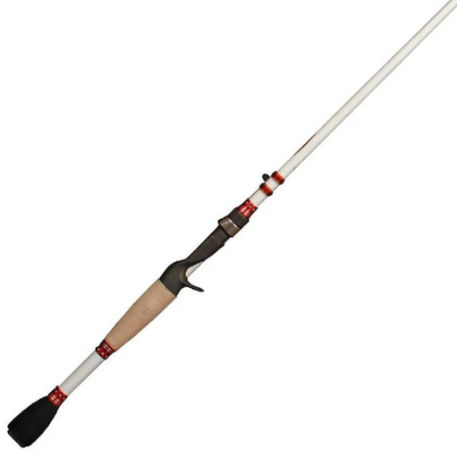Duckett Micro Magic Pro Casting Rods