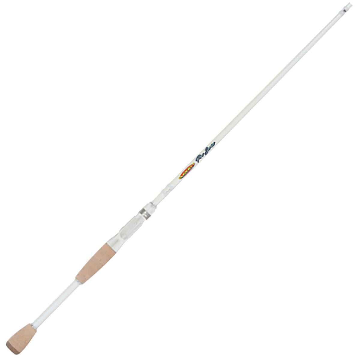 Duckett Pro Series Casting Rod