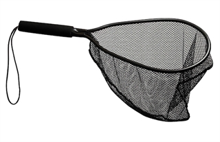 Frabill Sportsman Economy Tear Drop Net