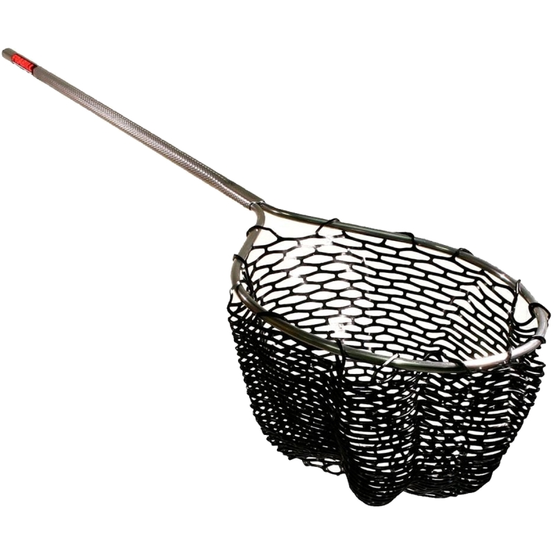 Frabill Sportsman 17"x19" Tear Drop Net