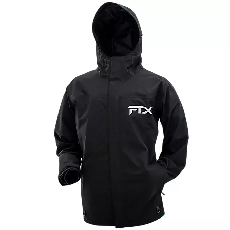 Frogg Toggs FTX Lite Jacket for Men