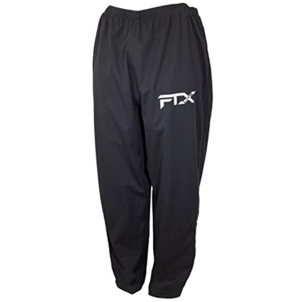 Frogg Toggs FTX Lite Pants for Men