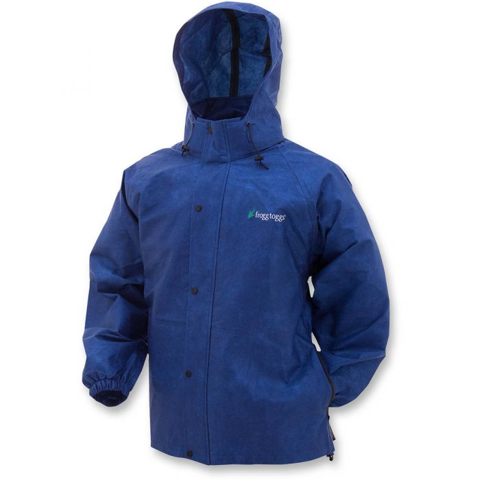 Frogg Toggs Classic Pro Action Jacket