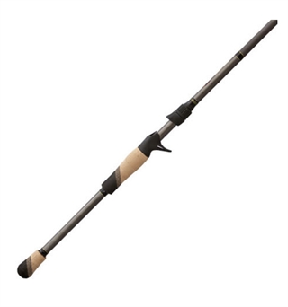 Lew's Pro Speed Stick LFS-X5 Graphite Spinnerbait Rod