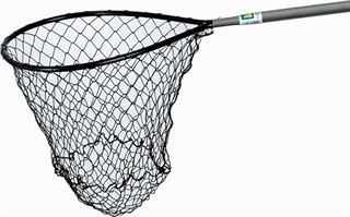 Mid-Lakes Nets TechNet Nets