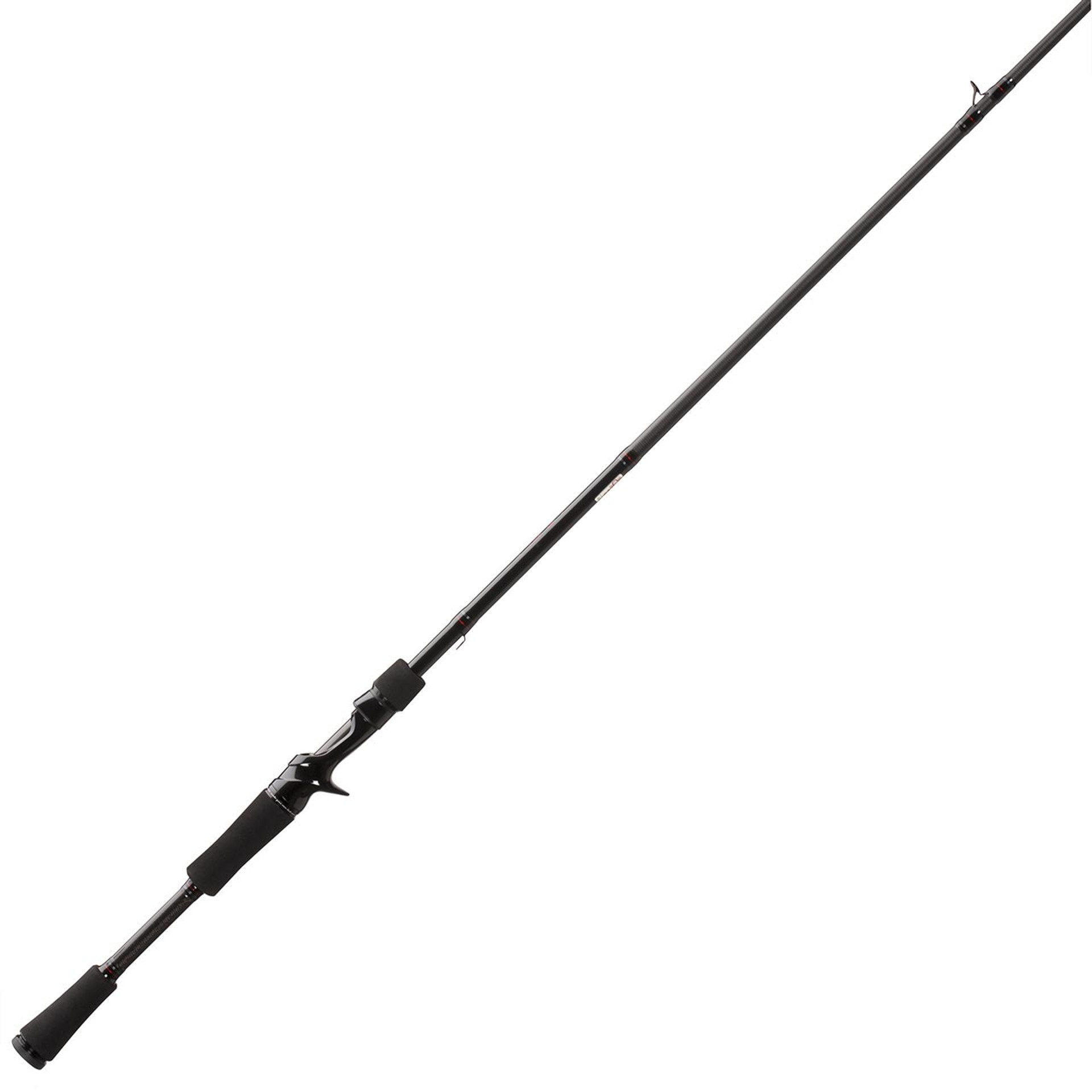 13 Fishing Meta 1-Piece Casting Rod