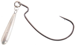 Owner Jig-Rig