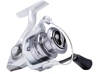 Pflueger Trion Spinning Reel