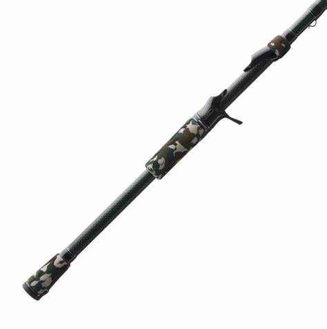 Phenix Maxim Casting Rod