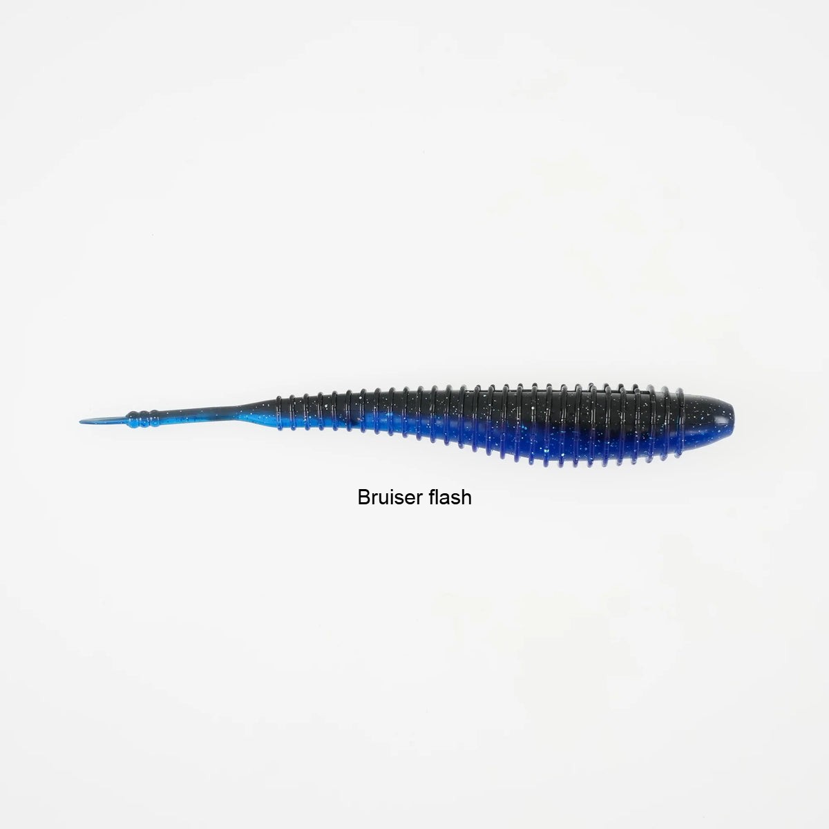 Missile Baits Spunk Shad 5.5 6/Pack