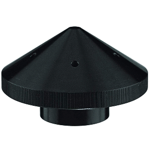 T-H Marine G-Force ELIMINATOR Trolling Motor Prop Nut f/Minn Kota 80-101-112 Trolling Motor