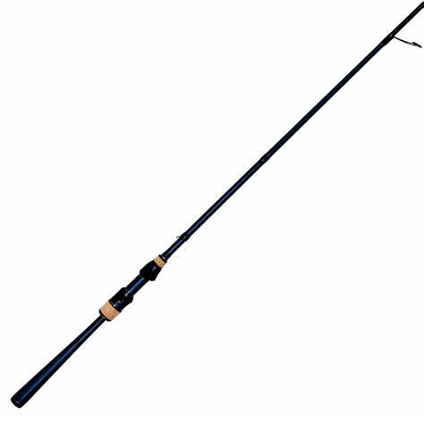 Phenix M1 1-Piece Spinning Rod