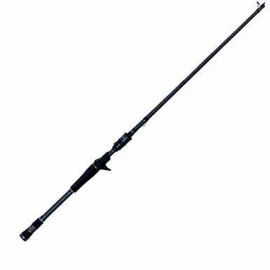 Phenix Recon 1 Piece Casting Rod