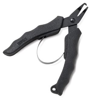 Rapala Mini Split Ring Pliers