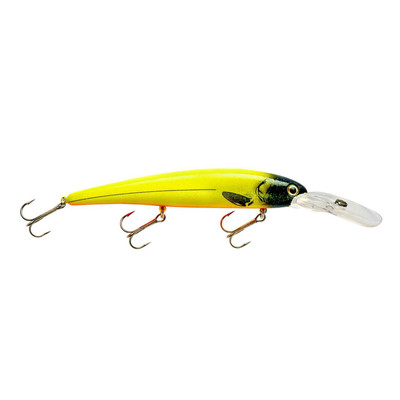 Bandit Deep Walleye 5/8 oz.