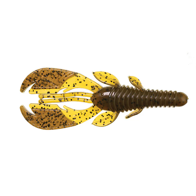 Xcite Baits Raptor Tail Jr. Craw