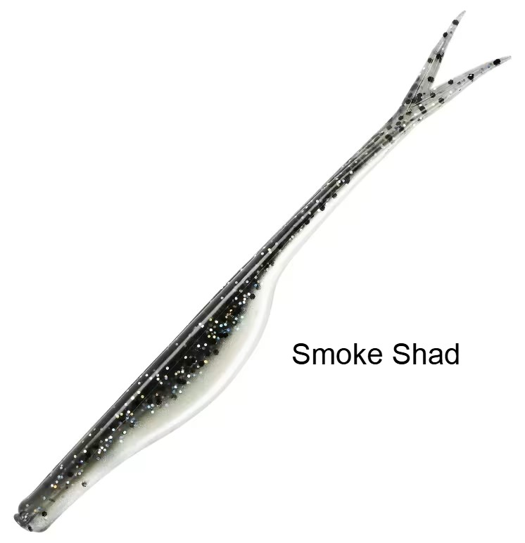 Yum Break’N Shad