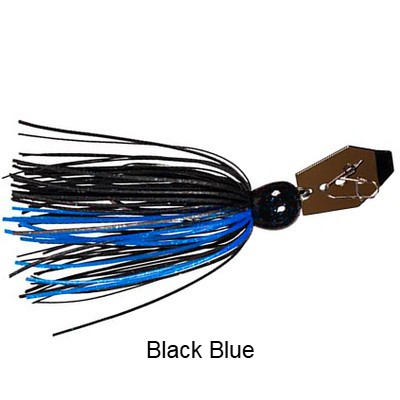 Z-Man Chatterbait Mini Max
