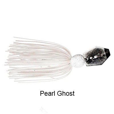 Z-Man Chatterbait Mini Max