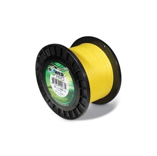 PowerPro Micro Braided Spectra Fiber Line