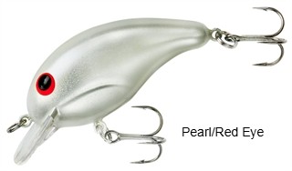 Bandit Lures 100 Series