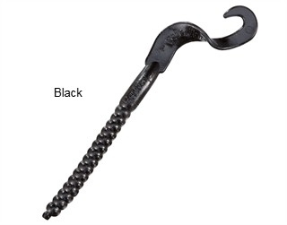 PowerBait Power Worms 7" 13/Pack