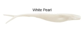 PowerBait Jerk Shad 5" 10/Pack